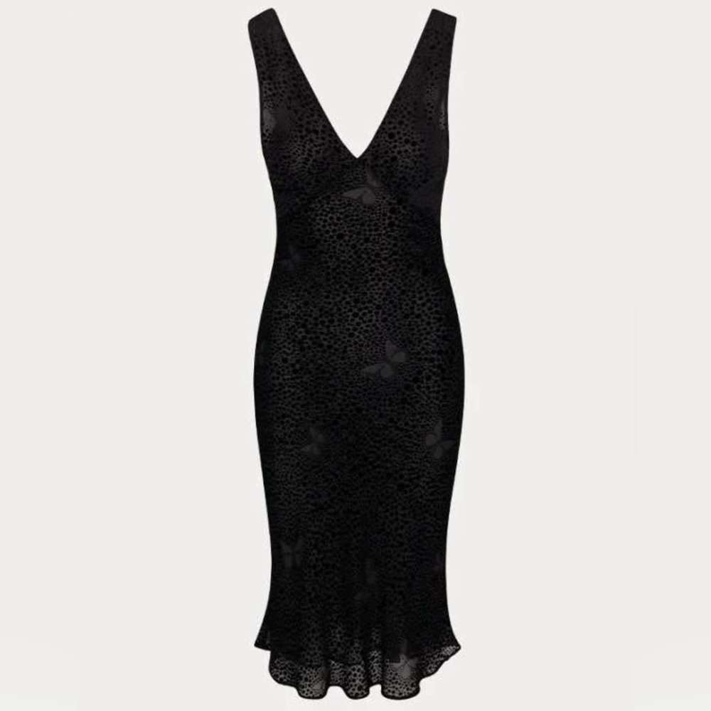 Realisation Par Black Chemise
